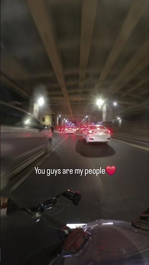 repair ho gaya #bikelover #bikes #benelli #fyp #2025 #alpha #male #speed #race #traffic