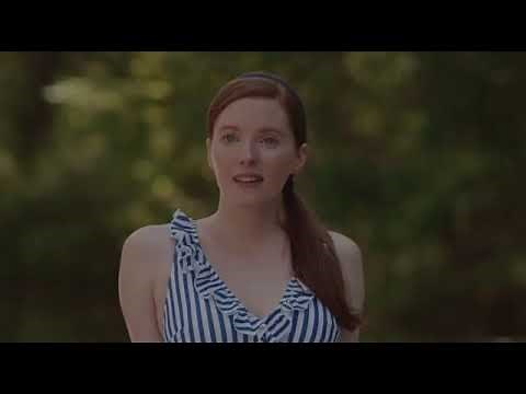 UN AUTOMNE À MOUNTAIN VIEW | Film Francais Complet Romance 2020