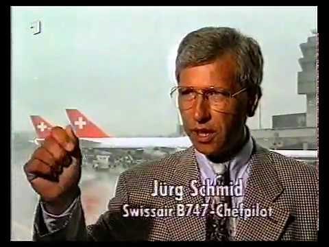 Ufos und es gibt sie doch