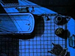 Rikki Vs. Nag (A TheMadagascarqueen Crossover)