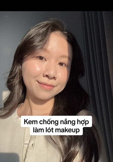 Anessa Tone Up Gel: Kem Chống Nắng Nâng Tone