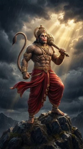 Krishna ji ki artwork #shorts #youtubeshorts #viral #trendingshorts #krishnaji #krishna #god #art