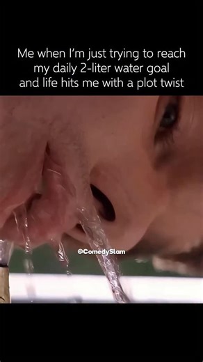 Memes on Instagram: "🎬 Fun fact: Great Expectations (1998) This modern reimagining of Charles Dickens’ classic is legendary for its striking visual style, characterized by a lush, omnipresent green color palette designed by director Alfonso Cuarón to evoke a dreamlike atmosphere. The “water fountain kiss” remains one of the most romanticized moments in 90s cinema, captured in a single, breathless take that relied on the raw, unscripted chemistry between Ethan Hawke and Gwyneth Paltrow."