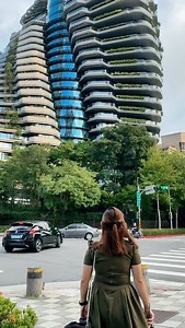 3.5K views · 365 reactions | Affordable & stylish hotel in Taipei? We...