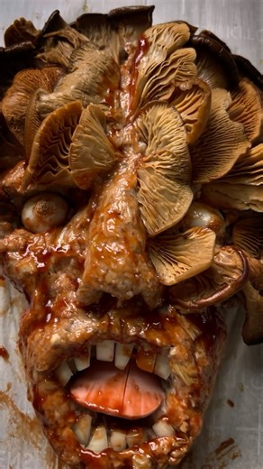 14K views · 230 reactions | The Last of Us Season 2 premieres this...