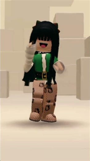 trend #roblox #brookhave #memes #skinsgratis #edit