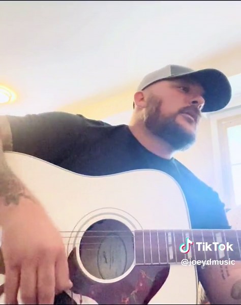 @Zach Bryan “Hey Driver” #acousticcovers #acoustic #singer #singersongwriter #cover #fy #fyp #foryou #foryoupage #zachbryan #zachlanebryan #music #country #thewarandtreaty @The War and Treaty