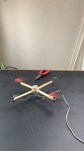 220K views · 2.4K reactions | How to Make a Mini Drone at Home – Easy DIY Project! #shorts #drone #dronevideo #automobile #motor | Creative SM | Facebook