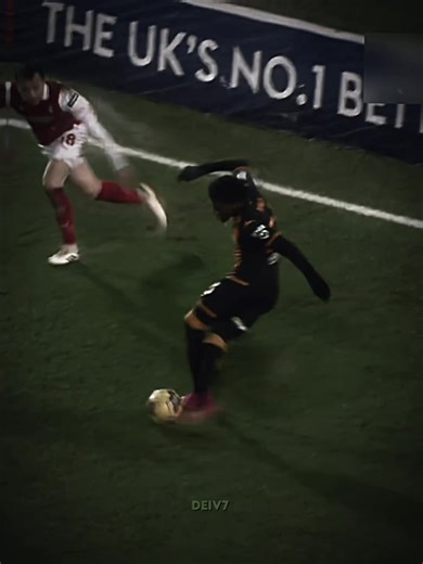 Incredible Rabona Goals in Football Highlights