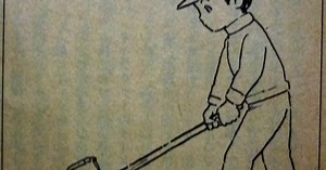 Puzzling, ludicrously hard Touei Animation employment test proves animators deserve a raise