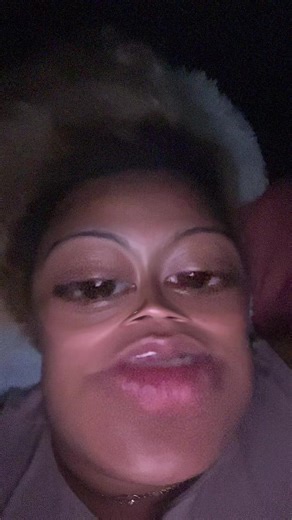 Vidéos de 𝒞𝒽𝓊𝓅𝒶𝒸𝒽𝓊𝓅𝓈🍭 (@_apoutchou) avec Chopin's Nocturne No. 2 (1446760) - East Valley Music