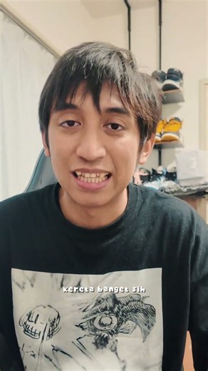 JR East fans will definitely want this item!