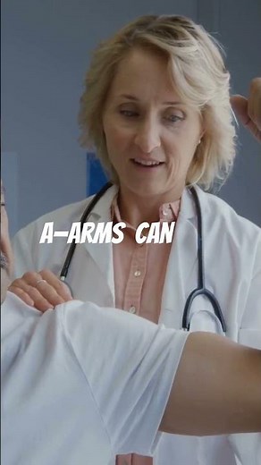 The 4 Critical Signs of a Stroke You NEED to Know