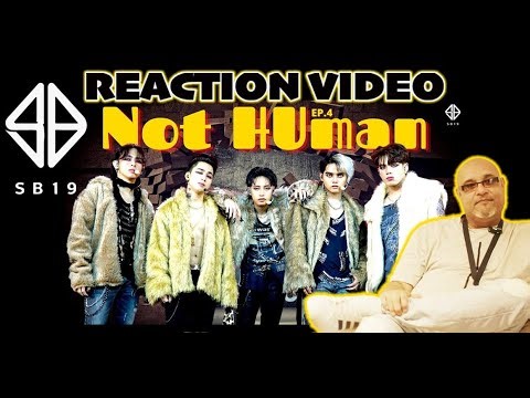 SB19 Story Episode 4 'Monsters haters will enjoy': Reaction by DJ/Producer Frankie Biggz