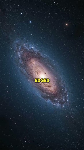 Is the Universe Infinite? The Truth Will Shock You