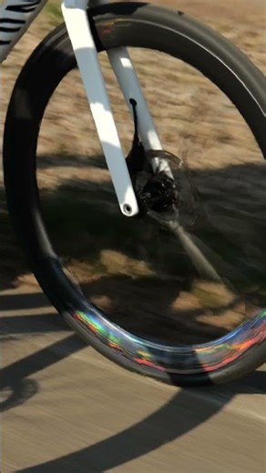 Perché un Pro "raddrizza" il vento e tu no? #shorts