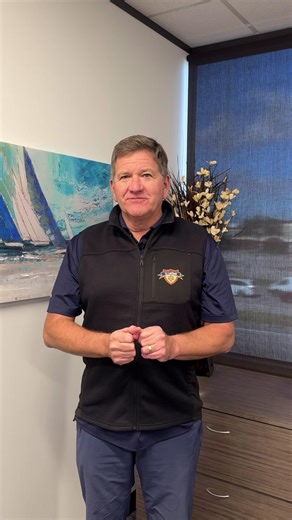 Florida residents, this one is for you. 🌴 Florida's Stand Your Ground law can be confusing. President Kirk Evans is breaking down the ins and outs, so you know exactly where you stand. Know the law, and share this with every Florida gun owner you know! #USLawShield #Florida #StandYourGround #FLGunLaw #KirkEvans #NoDutyToRetreat #LegalDefense | U.S. LawShield