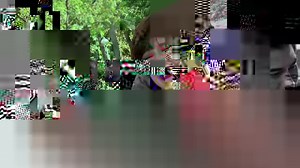 3.2K views · 93 reactions | Are you feeling lucky this 2019? Watch out for our Premiere Titles this year! :) | FOX Filipino Channel | Facebook