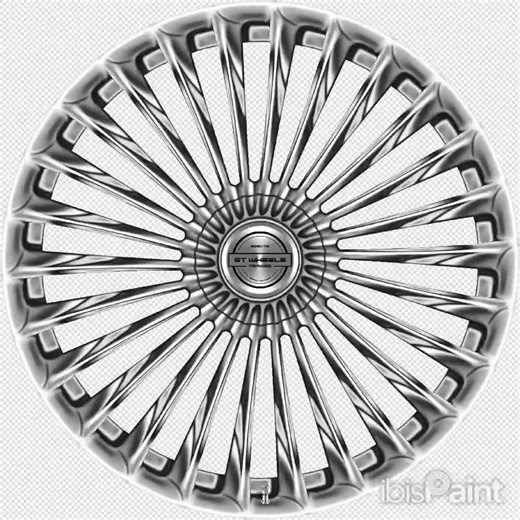 Encoding Panas: Kesabaran Dalam Proses Nge-Encoding