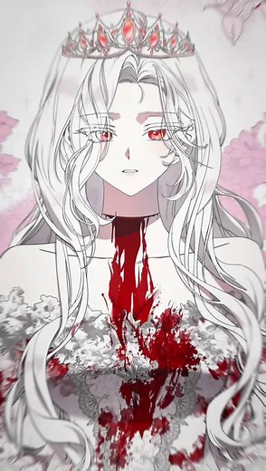 The Demon King Wants to Live: A Manhwa Exploration