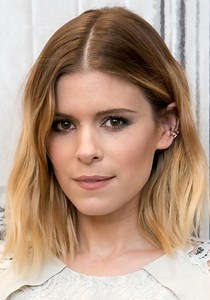 Kate Mara