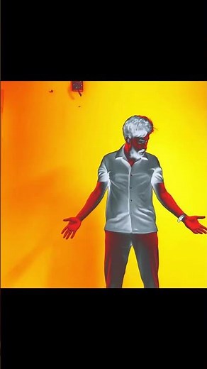 Ben 10 becomes the Flash | Ben 10 Omnitrix in real life - Live Action | Ben 10 transformation