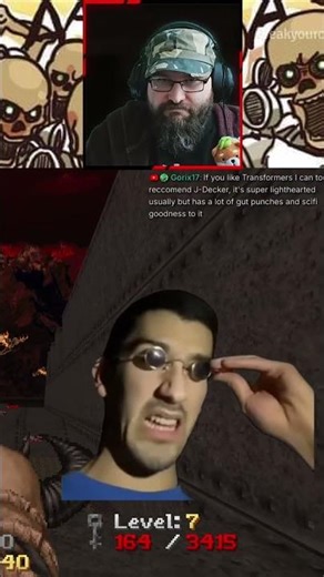 Can't Talk Right Now