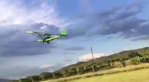 Low level fly by with incredible climb out. Bat Hawk flying in the LOWVELD. | Bat Hawk