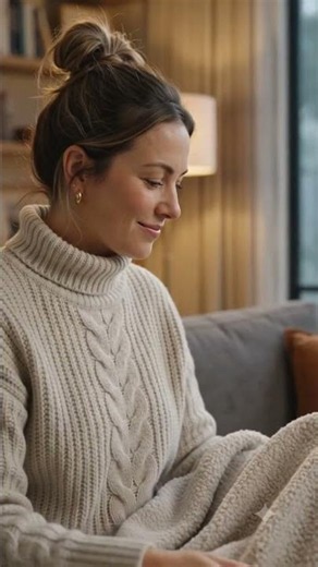 Best Winter Gift Ideas 2026 | Cosy Gifts They'll Actually Use