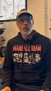 What is something that taste better than it smells? #questionoftheday | Dave Barton