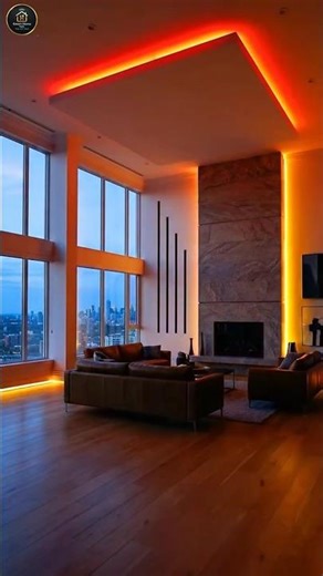 ഈ വരുന്ന ക്രിസ്മസും New year റും ✨🪅💡 #shorts