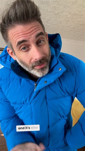 Watch Amazon Essentials Long Winter Coat on Amazon Live