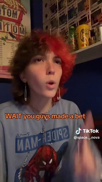 Valgrace | Percy Jackson and the Olympians Fan Video