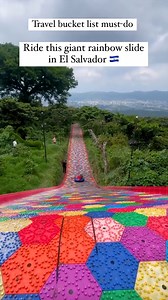 14K views · 633 reactions | A great time with @lilmsawkward.  Did...