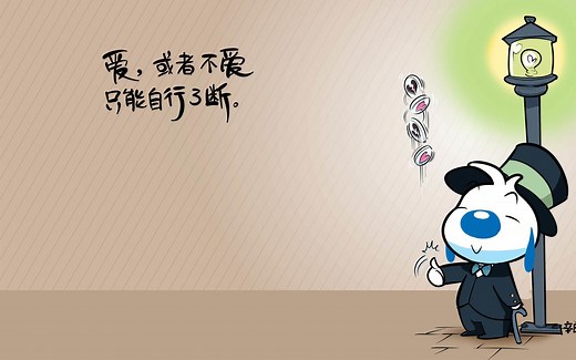 cad 坡比标注 line pline