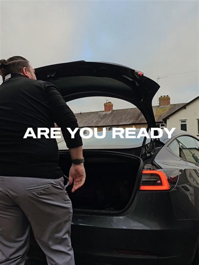 Improving Golf Skills at Whittlebury Golf Course