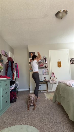 mothermarylow (@mothermarylow)’s videos with All in my head - Computer