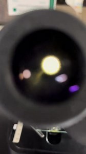 89K views · 1.5K reactions | Stool sample ❤️ | Lab life | Facebook