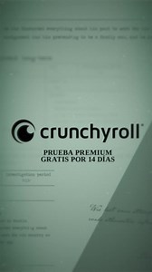 Disfruta de todos SpyxFamily en Crunchyroll. | Crunchyroll.la