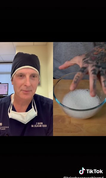 Homemade Aloe Vera Soap Making with Organic Ingredients