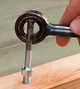 Incredible DIY repair gadgets to repair works easier and faster! | 5-Minute Crafts Family