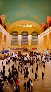 195 reactions · 20 shares | just needed a New York Vacation, do you need it too? #DiscoverNewYork #thingstodoinnewyork #NewYork #travels #travelgoals #pinoyabroad #fbdaily #Manhattan #NewYorkCity #bucketlisttravel #romanticgetaway #traveltips #PhotoOfTheDay #fyp #summer #MikeTorres | Discover New York | Facebook