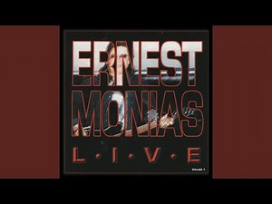 House of the Rising Sun (Live)