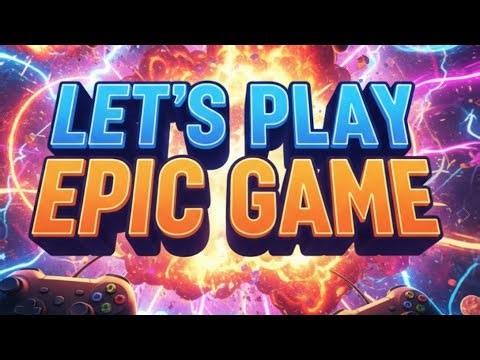 ANAS PLAYS LIVE 25B - 33B 8ball pool live