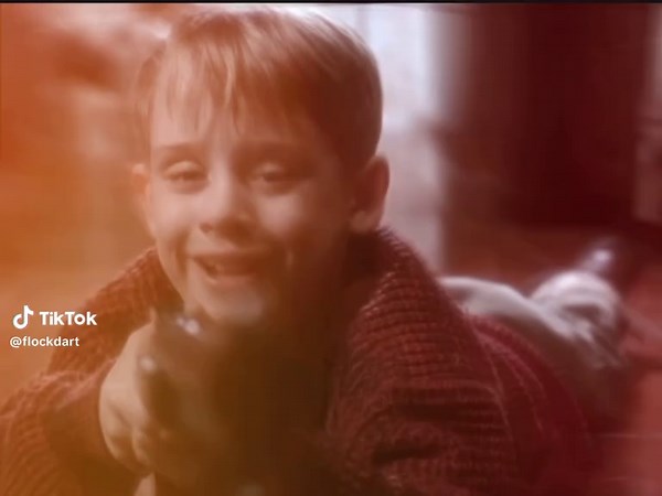 171 Days Until Christmas: A Nostalgic Countdown