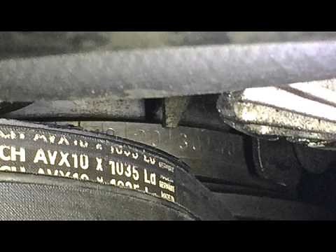 Setting Diesel Injection Pump Timing: Flow Pressure Versus High Pressure Method