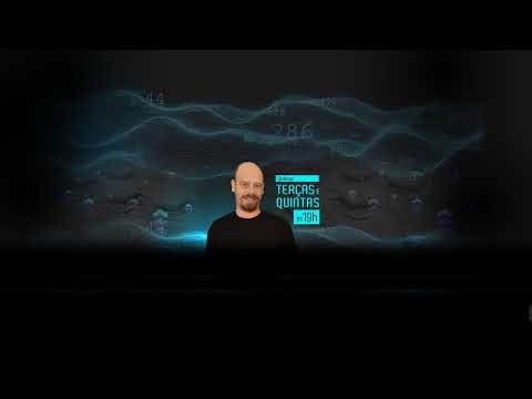 WSL: O Jeito Certo de Usar Linux no Windows