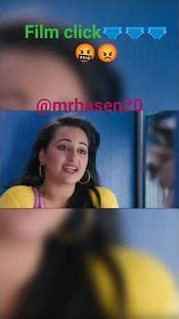 Hindi short video clip movie #movie #shorts @mrhasen20
