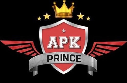 princeapk