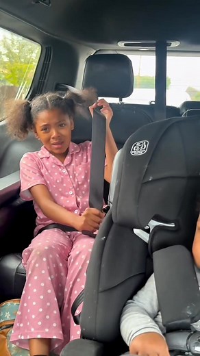 436K views · 26K reactions | 8yr old little girl heartbroken because of racial bullying At the end of the video i teach you how to fight against bullying in a positive way! | Kyle Lee | Facebook